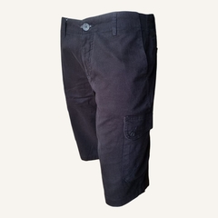 Bermuda Walk Deep - FreeSurf na internet