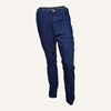 Calça Raw - FreeSurf - comprar online