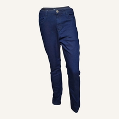 Calça Raw - FreeSurf - comprar online