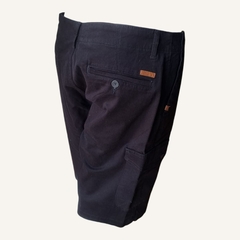 Bermuda Walk Deep - FreeSurf - Zona Sul Boutique