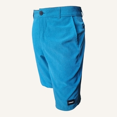 Bermuda Walk Leaves - FreeSurf na internet