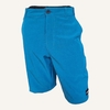 Bermuda Walk Leaves - FreeSurf - comprar online