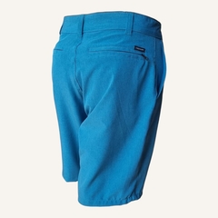 Bermuda Walk Leaves - FreeSurf - Zona Sul Boutique
