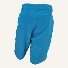 Bermuda Walk Leaves - FreeSurf - loja online