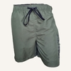 Short Boxer Liso - Jonny Size - comprar online