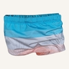 Sunga Sunset - FreeSurf - comprar online