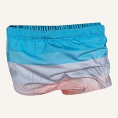 Sunga Sunset - FreeSurf - comprar online