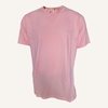 Camiseta Rosa Trazina 73860 - Hangar 33 - comprar online