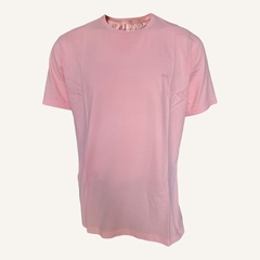 Camiseta Rosa Trazina 73860 - Hangar 33 - comprar online