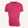 Camiseta Bordo Everglade 73860 - Hangar 33 - comprar online