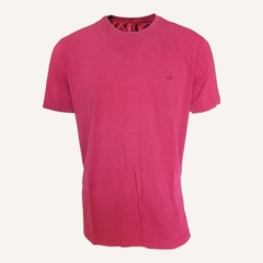 Camiseta Bordo Everglade 73860 - Hangar 33 - comprar online