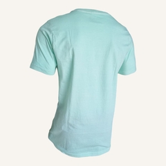 Camiseta Estonada 45279/13 - Desert - loja online