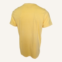 Camiseta Estonada 45279/1 - Desert - Zona Sul Boutique