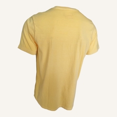 Camiseta Estonada 45279/1 - Desert - loja online