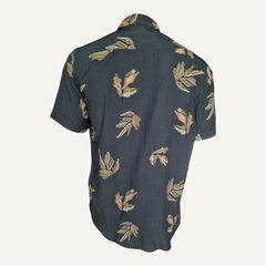 Imagem do Camisa Digital 62223/1 - Desert