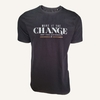 Camiseta Change 40466/1 - Desert - comprar online