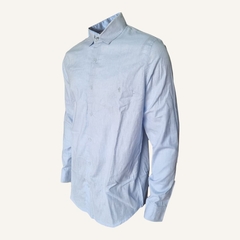Camisa Linho 62230/1 - Desert - loja online