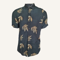 Camisa Digital 62223/1 - Desert - Zona Sul Boutique
