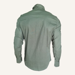 Imagem do Camisa Musgo 62194/5 - Desert