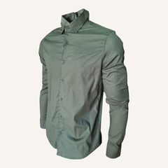 Camisa Musgo 62194/5 - Desert - loja online