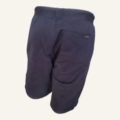 Bermuda moletom 30056/1 - Desert - Zona Sul Boutique