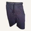 Bermuda moletom 30056/1 - Desert - comprar online