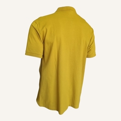 Camisa Polo New Simple - John John - loja online