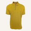 Camisa Polo New Simple - John John - comprar online
