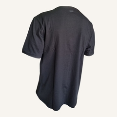Camiseta Attitude - FreeSurf