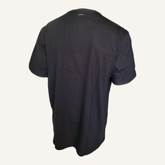 Imagem do Camiseta Attitude - FreeSurf