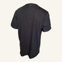 Imagem do Camiseta Attitude - FreeSurf