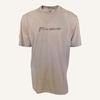 Camiseta FreeSurfe - Freesurf - comprar online