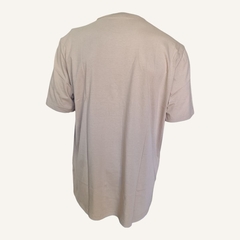 Camiseta FreeSurfe - Freesurf - Zona Sul Boutique