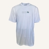 Camiseta Nice - FreeSurf - comprar online