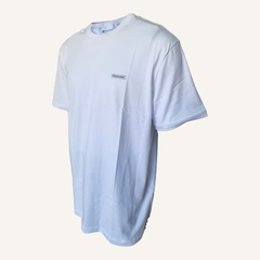 Camiseta Freesurfer - FreeSurf na internet