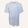 Camiseta Freesurfer - FreeSurf - comprar online