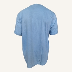 Camiseta Logo - FreeSurf - Zona Sul Boutique