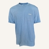 Camiseta Logo - FreeSurf - comprar online