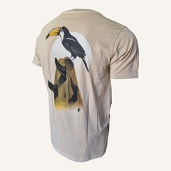 Camiseta Tucano 45294/1 - Desert na internet