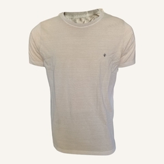 Camiseta Tucano 45294/1 - Desert - Zona Sul Boutique