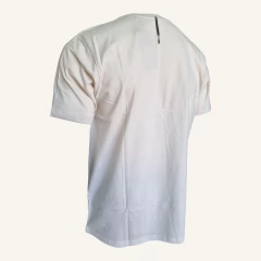 Camiseta Sound 40472/1 - Desert - loja online