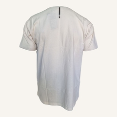 Camiseta Sound 40472/1 - Desert - Zona Sul Boutique