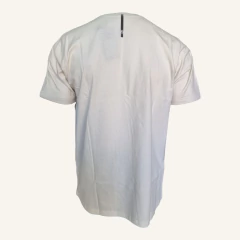 Camiseta Sound 40472/1 - Desert - Zona Sul Boutique