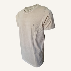 Camiseta Tucano 45294/1 - Desert - loja online