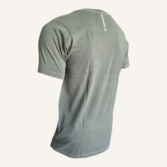 Camiseta Cerveja 45292/1 - Desert - loja online