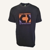 Camiseta Entertainment - Code - comprar online