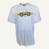 Camiseta Radmoto - FreeSurf - comprar online
