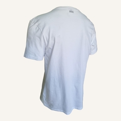 Imagem do Camiseta Freedom - FreeSurf