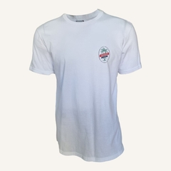 Camiseta Freedom - FreeSurf na internet