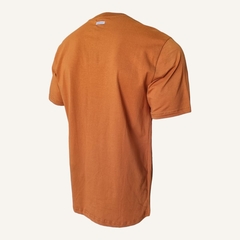 Imagem do Camiseta Free - FreeSurf